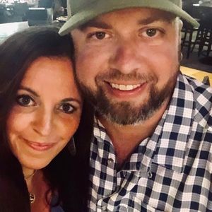 Meet your Posher, Jacie